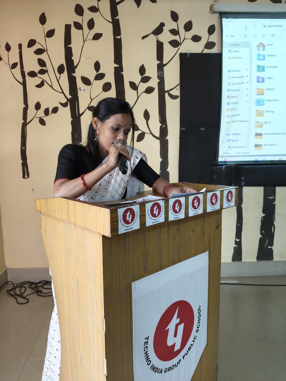 Letter Box - The Obliterated Emotion